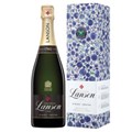 Buy & Send Lanson Le Black Creation in 2024 Wimbledon Edition Gift Box