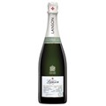 Buy & Send Lanson Le Green Bio Organic Champagne 75cl