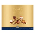 Buy & Send Lindt Swiss Luxury Selection Chocolate Box 443g