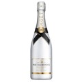 Buy & Send Moet and Chandon Ice White Imperial Demi Sec Champagne 75cl