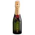 Buy & Send Mini Moet & Chandon, Brut, 20cl (Case x 24)