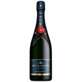 Buy & Send Moet & Chandon Nectar Imperial Demi Sec Champagne 75cl