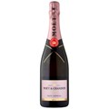 Buy & Send Moet & Chandon Rose Imperial 75cl