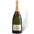 Buy & Send Magnum of Moet & Chandon Brut Imperial Champagne 1.5L