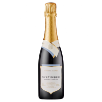 Buy & Send Nyetimber Classic Cuvee English Sparkling 37.5cl