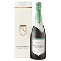 Buy & Send Nyetimber Curvee Cherie Demi-Sec NV English Sparkling Wine