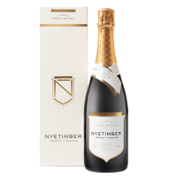 Buy & Send Nyetimber Tillington Single Vineyard 2014 English Sparkling 75cl