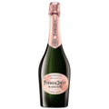 Buy & Send Perrier Jouet Blason Rose Champagne 75cl