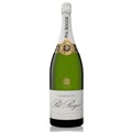 Buy & Send Pol Roger Brut Reserve Champagne Methuselah 600cl