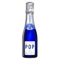 Buy & Send Pommery POP Champagne 20cl