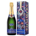 Buy & Send Pommery Brut Royal Champagne 75cl