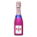 Buy & Send Pommery Pink POP Rose 20cl