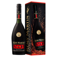 Kensington Wine Market - Remy Martin Louis XIII Magnum (719578)