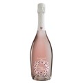 Buy & Send Drusian Spumante Rose Mari 75cl