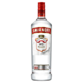 Buy & Send Smirnoff Red