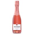 Buy & Send Taittinger Brut Prestige Rose Champagne 37.5cl