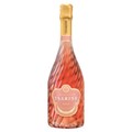 Buy & Send Tsarine Rose Champagne NV 75cl