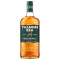 Buy & Send Tullamore Dew Blended Irish Whiskey 70cl