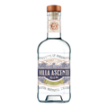 Buy & Send Villa Ascenti Gin 70cl