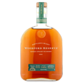 Buy & Send Woodford Reserve Rye Whisky 70cl