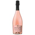 Buy & Send Zonin Prosecco Rose Doc Millesimato 75cl